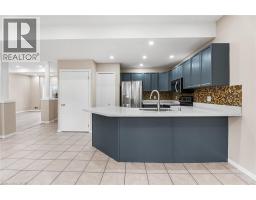 155 ELMIRA Road N - 14