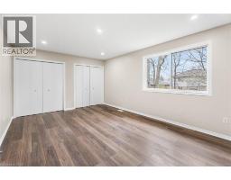 155 ELMIRA Road N - 16