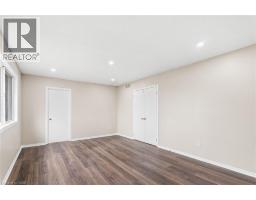 155 ELMIRA Road N - 17