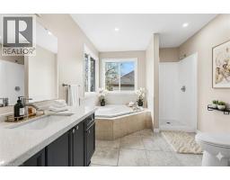 155 ELMIRA Road N - 18