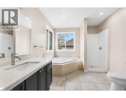 155 ELMIRA Road N - 19