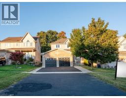 155 ELMIRA Road N - 2