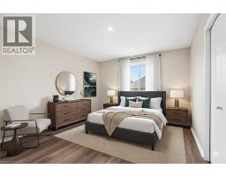 155 ELMIRA Road N - 20