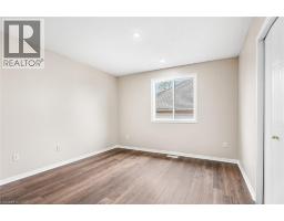 155 ELMIRA Road N - 21