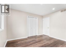 155 ELMIRA Road N - 22