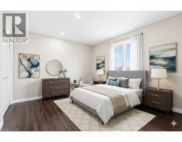 155 ELMIRA Road N - 23