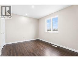 155 ELMIRA Road N - 24
