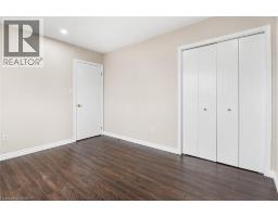 155 ELMIRA Road N - 25