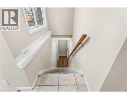 155 ELMIRA Road N - 26