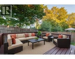 155 ELMIRA Road N - 27