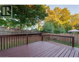 155 ELMIRA Road N - 28