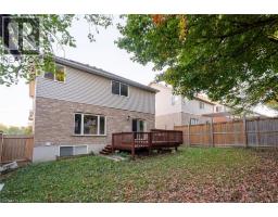 155 ELMIRA Road N - 29