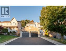 155 ELMIRA Road N - 3