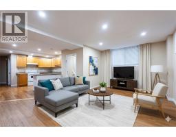 155 ELMIRA Road N - 30