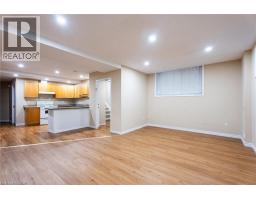 155 ELMIRA Road N - 31