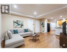 155 ELMIRA Road N - 32