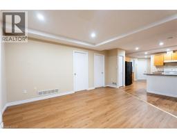 155 ELMIRA Road N - 33