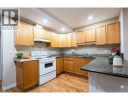 155 ELMIRA Road N - 34