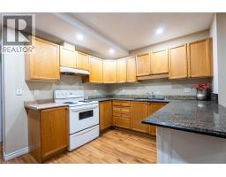 155 ELMIRA Road N - 35
