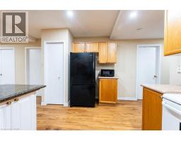 155 ELMIRA Road N - 36