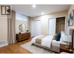 155 ELMIRA Road N - 37