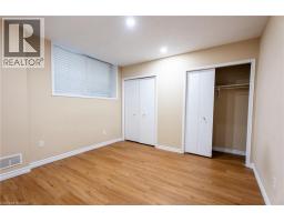 155 ELMIRA Road N - 38