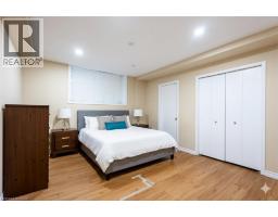 155 ELMIRA Road N - 39