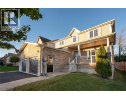 155 ELMIRA Road N - 4