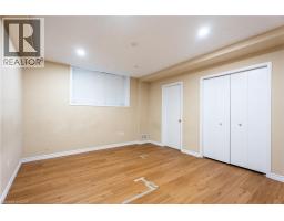 155 ELMIRA Road N - 40