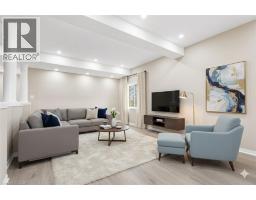 155 ELMIRA Road N - 6