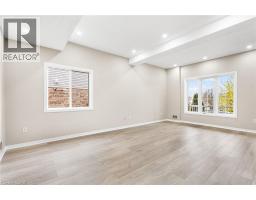 155 ELMIRA Road N - 8