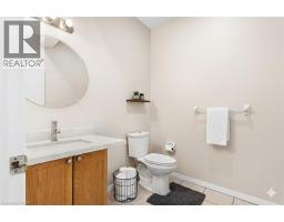 155 ELMIRA Road N - 9