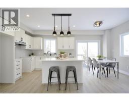 38 ALBERT Street - 10
