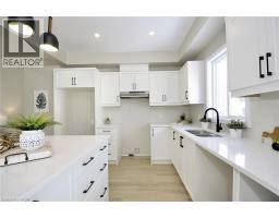 38 ALBERT Street - 15