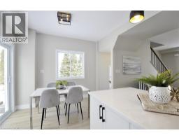 38 ALBERT Street - 19
