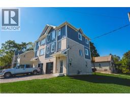 38 ALBERT Street - 2