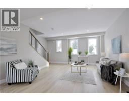 38 ALBERT Street - 21