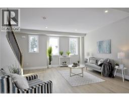 38 ALBERT Street - 22