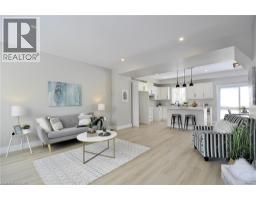 38 ALBERT Street - 23