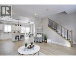 38 ALBERT Street - 24