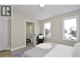 38 ALBERT Street - 26