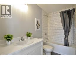 38 ALBERT Street - 30