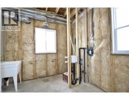 38 ALBERT Street - 31