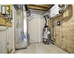 38 ALBERT Street - 32