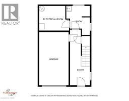 38 ALBERT Street - 35