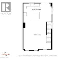 38 ALBERT Street - 36