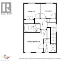 38 ALBERT Street - 37