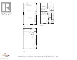 38 ALBERT Street - 38