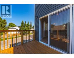 38 ALBERT Street - 5