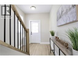 38 ALBERT Street - 8